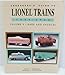 Greenberg's Guide to Lionel Trains, 1945-1969: Rare and Unusual (5)