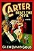 Carter Beats the Devil by Glen Gold
