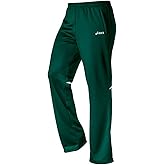 ASICS Womens Cali Pant
