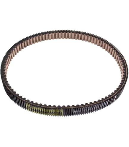 Amazon.com: Compatible with Kawasaki Gas Mule 3000/3010 4x4