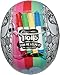 Bell Trolls Rainbow Color Me Child Multisport Helmet