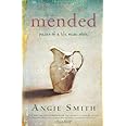 Mended: Pieces of a Life Made Whole