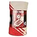 Northwest NCAA Collegiate School Logo Fleece Blanket (Alabama Crimson Tide, 50