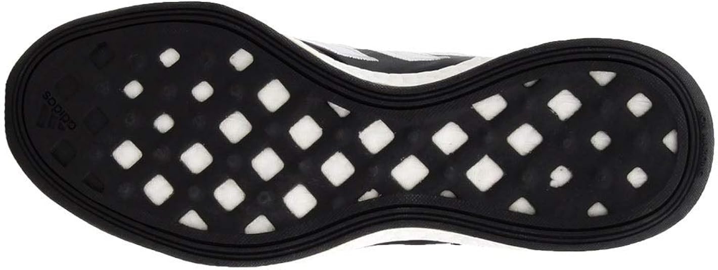 adidas men's copa tango 18.1 tr soccer trainers