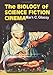 The Biology of Science Fiction Cinema by 