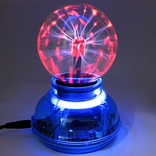 cool items on amazon related to Electronics market your products that are Continuous Output Lighting, cool items