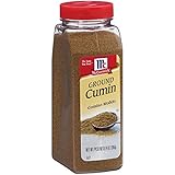 McCormick Ground Cumin (14 oz.)