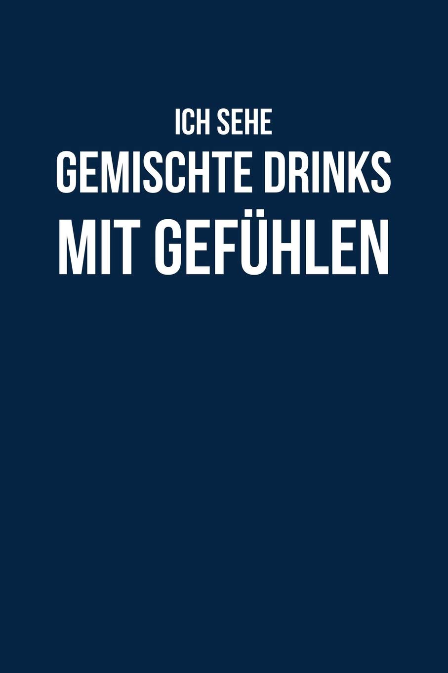 Get Spruch gefuehle HD Spruch Gefuehle