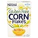 Nestle Gluten Free Corn Flakes - 500g