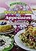Best of the Best Fast and Fabulous Party Foods and Appetizers by 