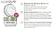 Goodal Waterest Moisture Barrier Cream, 1.7 Fluid Ounce