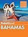Fodor's Bahamas (Full-color Travel Guide) primary