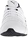 PUMA Men's Cell Regulate Sl Sneaker