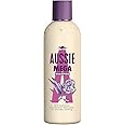 Aussie Mega Shampoo 300 ml - Pack of 6
