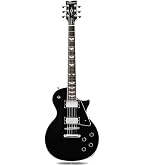 Amazon.com: Epiphone Slash 