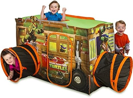 stackable floating water mat