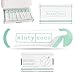 Mintycoco Coconut Oil Pulling Therapy Mouthwash (14 Sachets)