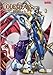 Code Geass: Lelouch of the Rebellion, Volume Three
