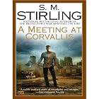 A Meeting at Corvallis (Emberverse Book 3)