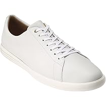 cole haan shapley sneaker 2