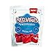 Red Vines Original Red Licorice Twistettes, 10oz Bag