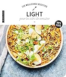 Light pour les soirs de semaine by