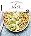 Light pour les soirs de semaine by
