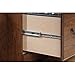 Sauder Orchard Hills Lateral File Cabinet