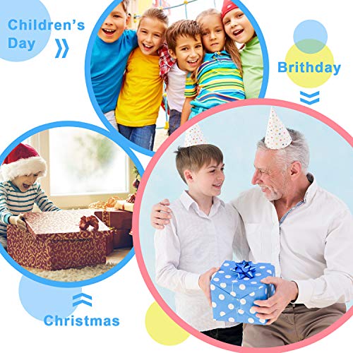 15 Inch LCD Writing Tablet, WOBEECO Electronic Drawing Tablet Kids Tablets Doodle Board Writing Pad for Kids and Adults at Home, School and Office with Lock Erase Button