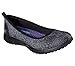 Skechers Women's Sport-Active Microburst Slip On Flat