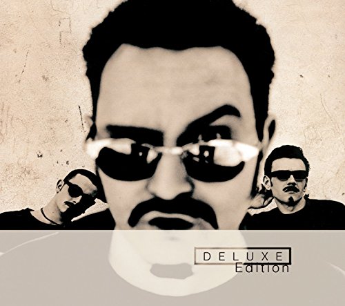 Therapy - Stories Lyrics - Zortam Music