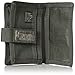 MAXPEDITION Gear Urban Wallet