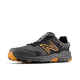 New Balance Men's Fresh Foam 510 V6 Trail Running