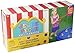 Duck Blue Plastic Fishing Game - 7.5