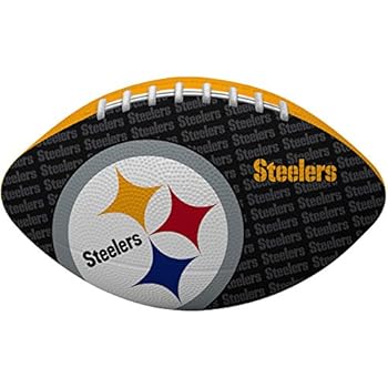 steeler gear on sale