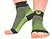 Webb Compression Plantar Fasciitis Socks/Compression Foot Sleeves (1 Pair) Men & Women Heel/Ankle/Arch Support - Improve Circulation, Reduce Swelling, Relieve Foot Pain