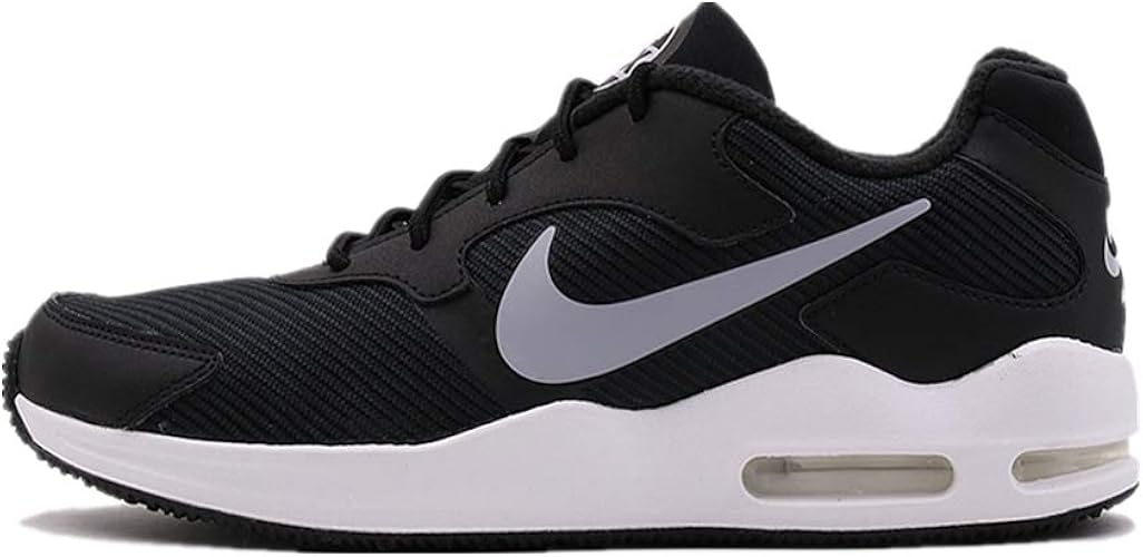 nike air max 94 negro