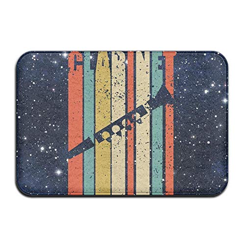 Top 10 Vintage of 2019 No Place Called Home