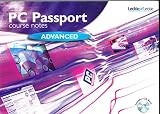 Image de PC Passport Advanced Level Course Notes