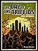 The Day of the Triffids (RosettaBooks Into Film Book 24)