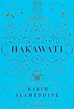 The Hakawati