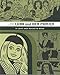 Luba And Her Family: A Love And Rockets Book (LOVE & ROCKETS LIBRARY GILBERT GN)