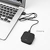 Aukey-Portable-Wireless-Bluetooth-Audio-Music-Streaming-Receiver