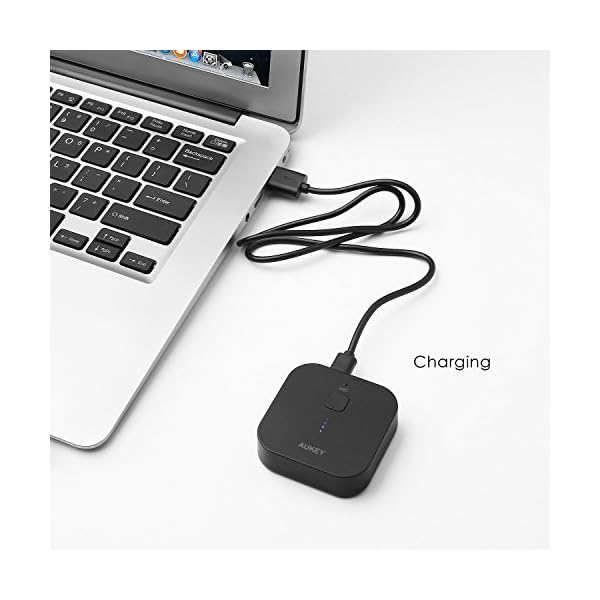 Aukey-Portable-Wireless-Bluetooth-Audio-Music-Streaming-Receiver