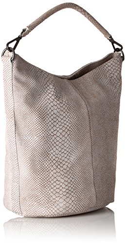 Vanessa Snake Hobo Bag Liebeskind Berlin