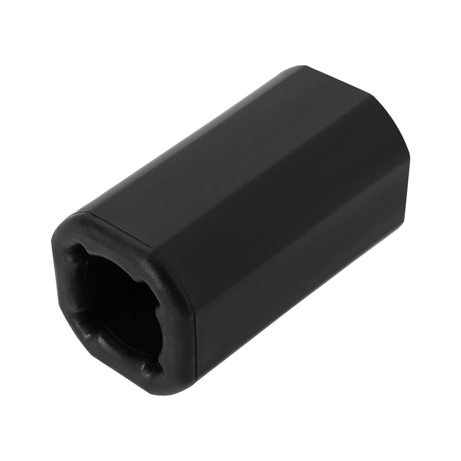 SG Store 1x 835290Q1 Propeller Removable Hub Drive Sleeve Replacement Parts 835290A1 Compatible with Mercury Compatible with Mercruiser Compatible with Quicksilver, Black