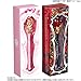 Sailor Moon 20th Prism Ballpoint Pen Moon Usagi & Mamoru Set Limited Item