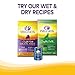 Wellness Rewarding Life Dog Treats, Training Treat, Grain Free, Soft Chicken & Venison (6 Ounce Bag)