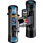 Leica-Ultravid-BR-8x20-Robust-Waterproof-Compact-Binocular-with-AquaDura-Lens-Coating-Black-40252