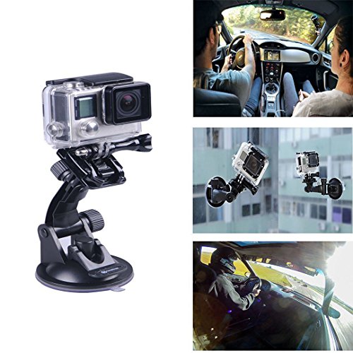 Smatree-Suction-Cup-Mount-for-GoPro-Hero-6543321Session